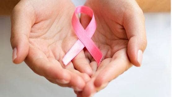 शरीर के इस हिस्से में होता है दर्द? हो सकता है कैंसर