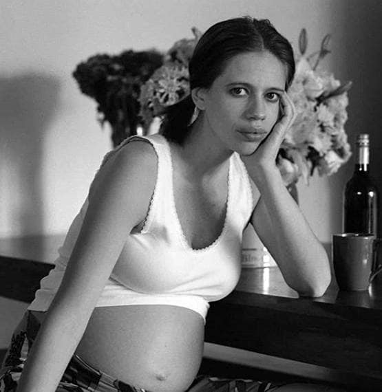 17 घंटे लेबर पेन में रहीं कल्कि, बोलीं- डॉक्टर्स से मांगी भीख, यूं जन्मी बेटी