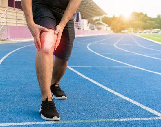 शाकाहारी हो जाएं सावधान! ये कमी आपके शरीर को कर रही खोखला