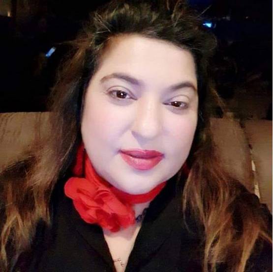 आसिम नहीं, इस कंटेस्टेंट को बिग बॉस की ट्रॉफी का हकदार मानती हैं डॉली