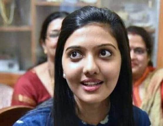 टॉपर ने बताया- UPSC की तैयारी कर रहे हैं तो दिन में सोचें ये बातें, बन जाओगे IAS