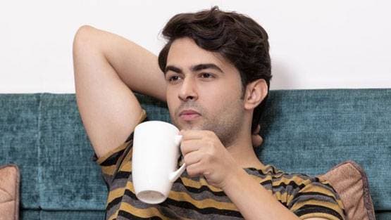 डेटिंग साइट ने जारी की ब्यूटी रैंकिंग, इस देश के लोग सबसे खूबसूरत