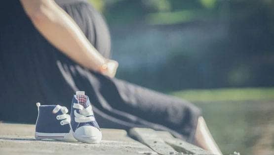 क्या होती है सरोगेसी जिससे शिल्पा शेट्टी बनीं मां