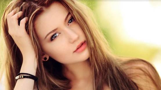 न्यूड फोटोशूट में क्या-क्या होता है, मॉडल ने सुनाई आपबीती