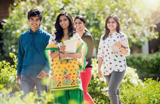 UPSC (प्री) के फॉर्म में भर दी ये जानकारी तो नहीं होगी चेंज