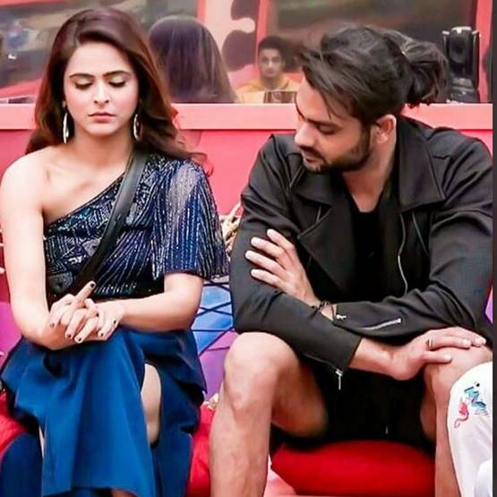 क्या हॉन्टेड है बिग बॉस का घर? विशाल आदित्य सिंह ने किया खुलासा