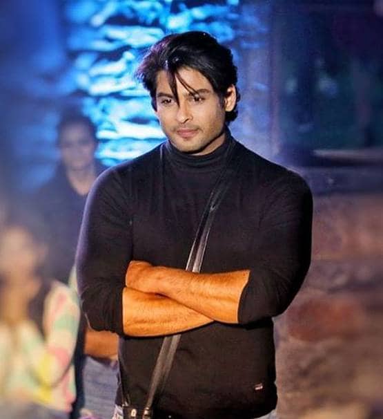 बिग बॉस के बाद सिद्धार्थ-शहनाज का रीयूनियन, सिडनाज मोमेंट देख फैंस क्रेजी