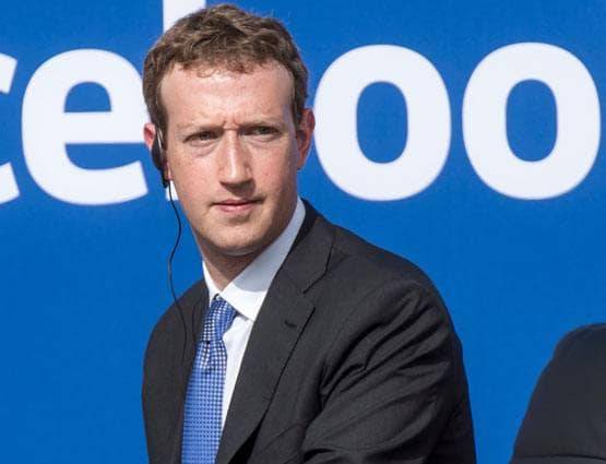 ये हैं वो मिलेनियर, जो पढ़ाई छोड़ने पर लोगों से सुनते थे ताने