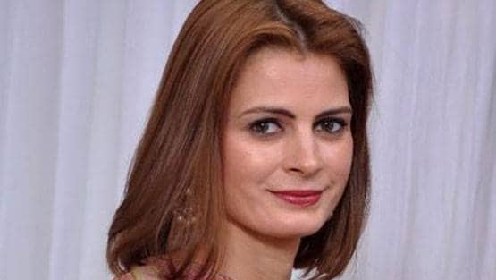 आसान नहीं थी सचिन पायलट की प्रेम डगर, फारूक की बेटी से की शादी