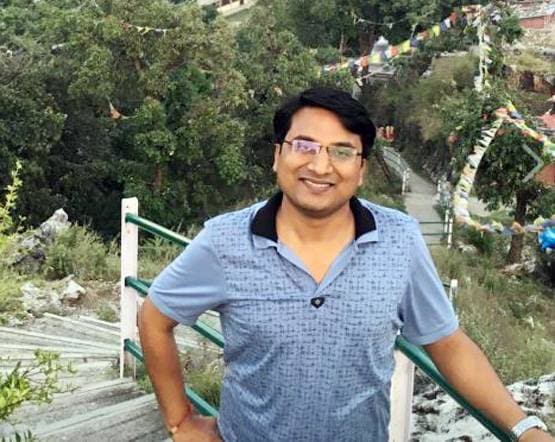 क्या UPSC इंटरव्यू में पूछे जाते हैं उल्टे-सीधे सवाल? IAS ने बताया सच