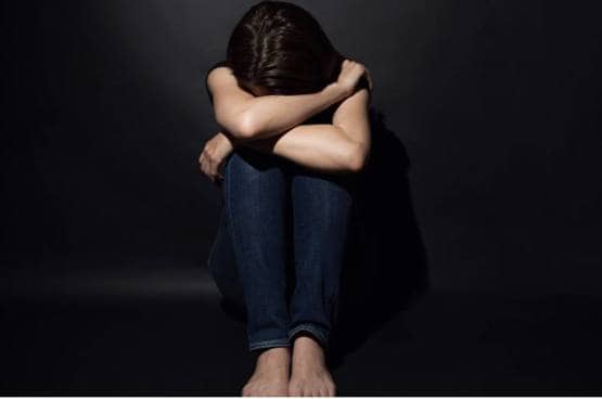 55 साल के होते ही मरना चाहते हैं इस देश के लोग, जानें वजह