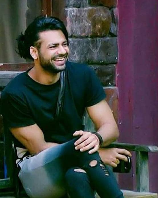 सिद्धार्थ नहीं, इस कंटेस्टेंट को बिग बॉस का विनर मानते हैं विशाल