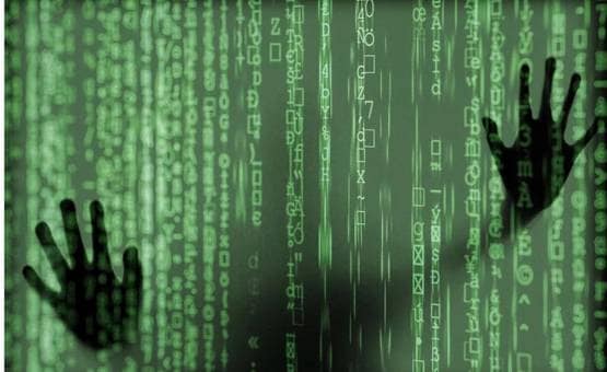 ये लक्षण दिखें तो समझ लें आप पर हो गया है कोरोना का अटैक!