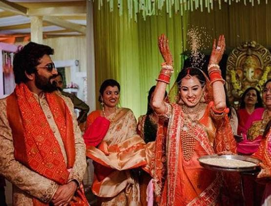 काम्या की दूसरी शादी पर उठे सवाल, दोस्त कविता का जवाब कर देगा बोलती बंद