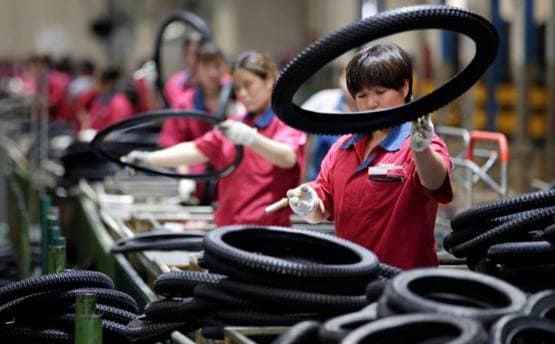 US में 1 घंटे में कितना कमा सकते हैं? भारत से इतनी ज्यादा सैलरी