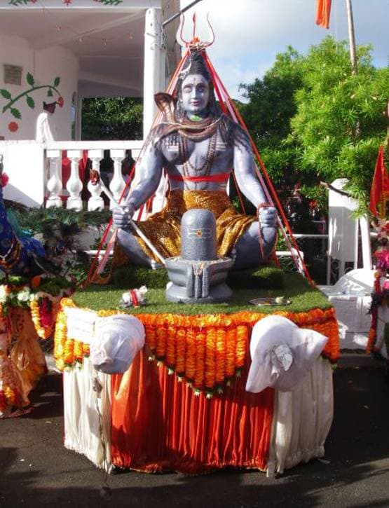 इन लोगों के लिए बेहद खास रहेगी ये महाशिवरात्रि, खुल जाएगी किस्मत