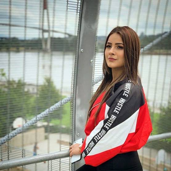 अब भी सिद्धार्थ के प्यार में शहनाज, कहा- नहीं थाम सकती दूसरे का हाथ