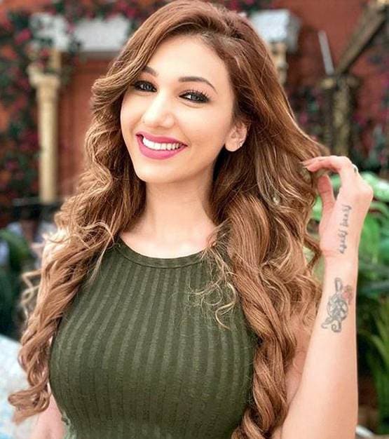 जसलीन-पारस की शादी के खिलाफ अनूप जलोटा, बताया किस बात से हैं परेशान?