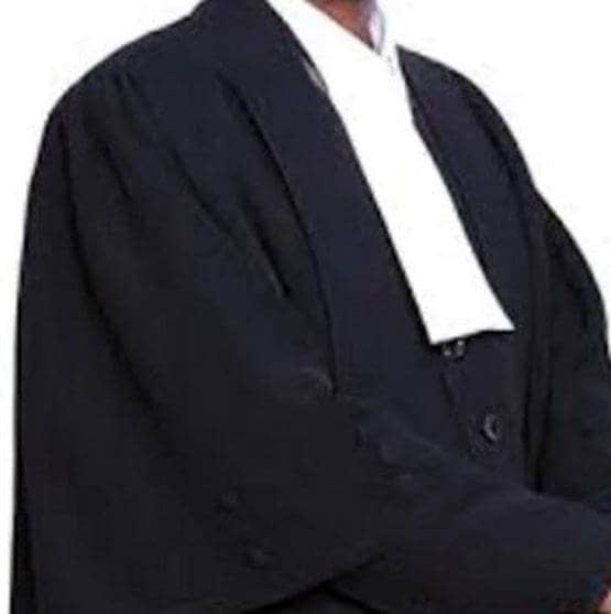 DU से PhD कर चुके हैं जस्टिस मुरलीधर, बिना फीस के लड़े कई केस