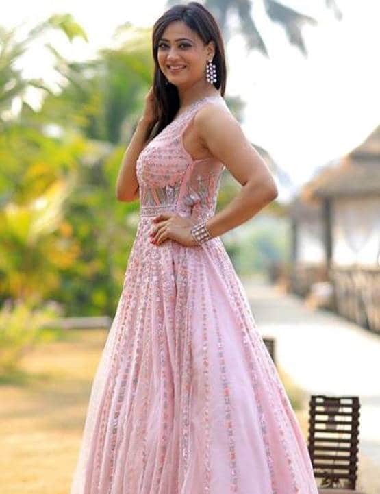 बेटी पलक संग श्वेता तिवारी की बॉन्डिंग, भाई की शादी में ऐसे किया एन्जॉय