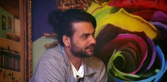 मधुरिमा से पैचअप नहीं करेंगे विशाल, कहा- उनसे मिलना तक नहीं चाहता