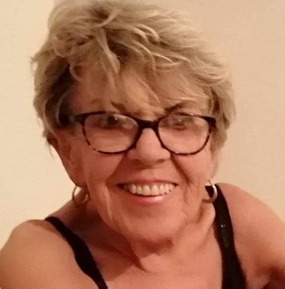 80 साल की महिला का 35 साल के पुरुष पर आया दिल, करेंगे शादी