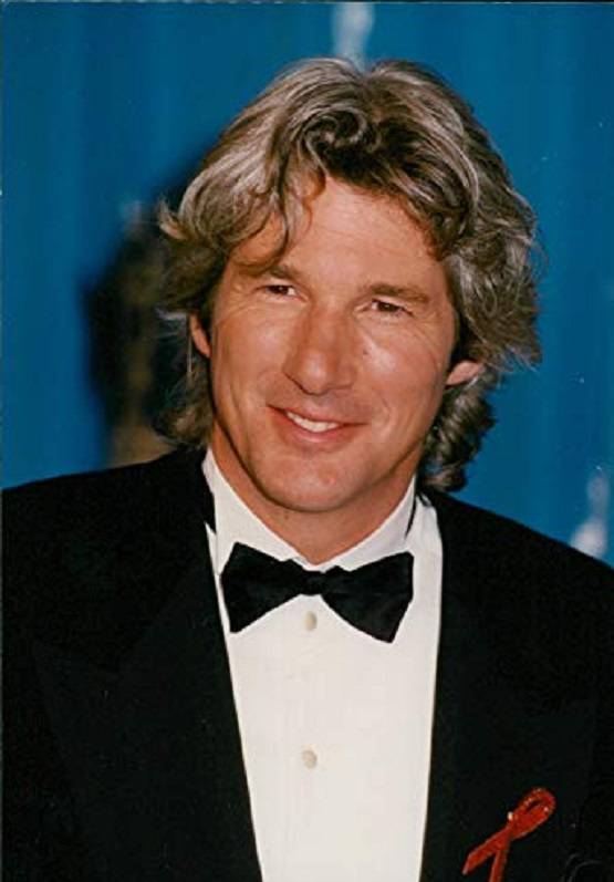 मर्दों के लिए खुशखबरी, पता चल गया महिलाओं को इंप्रेस करने का सीक्रेट