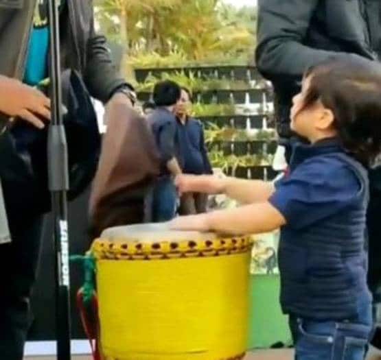 स्टाइल-स्टारडम ही नहीं, स्टार किड्स में छिपे हैं ये सीक्रेट टैलेंट