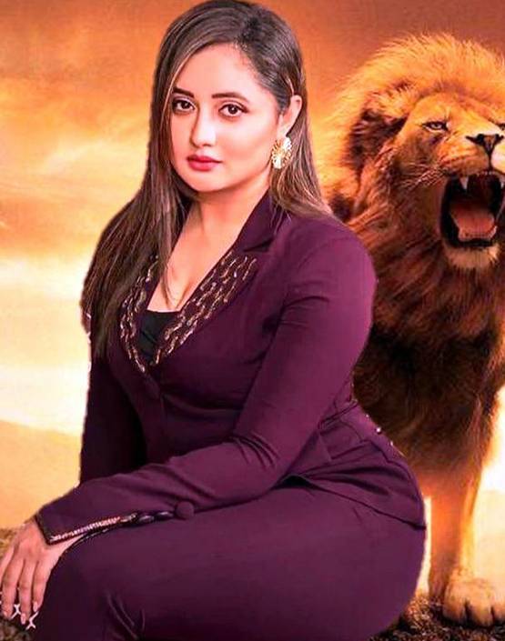 सिद्धार्थ का रश्मि पर तीखा कमेंट, 'इनके रिलेशनशिप्स हर महीने बदलते हैं'