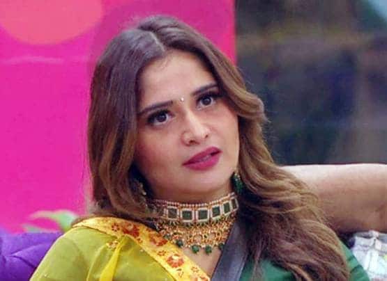 बिग बॉस 13: टॉप-4 के इस कंटेस्टेंट को मिलती है सबसे कम फीस