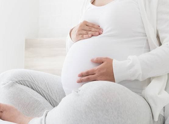 कोरोना वायरस का अटैक होने पर शरीर पर होने लगता है ऐसा असर