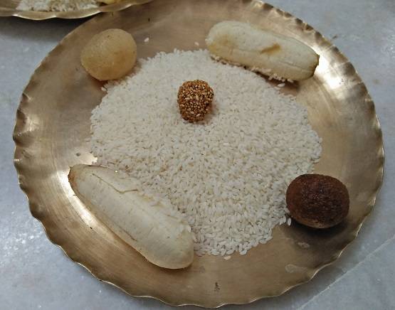 महाशिवरात्रि पर भूलकर भी न करें ये 10 काम, नाराज हो जाएंगे महादेव