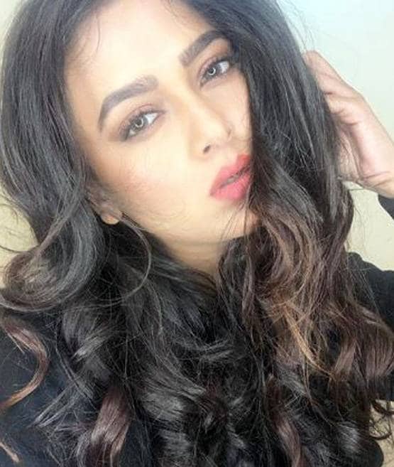 खतरों के खिलाड़ी 10 में सामने आई कंटेस्टेंट्स की फीस, ये है लिस्ट