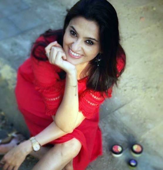 ये हैं सिद्धार्थ शुक्ला की ऑनस्क्रीन सास, रही है दोनों की डेटिंग की चर्चा