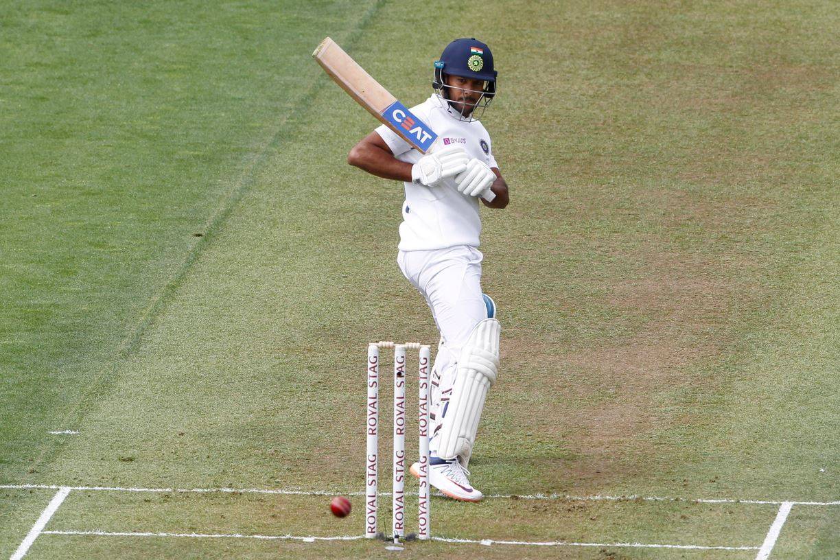 रोहित के कारण खामोश है कोहली का बल्ला? हो रहे हैं फ्लॉप पर फ्लॉप