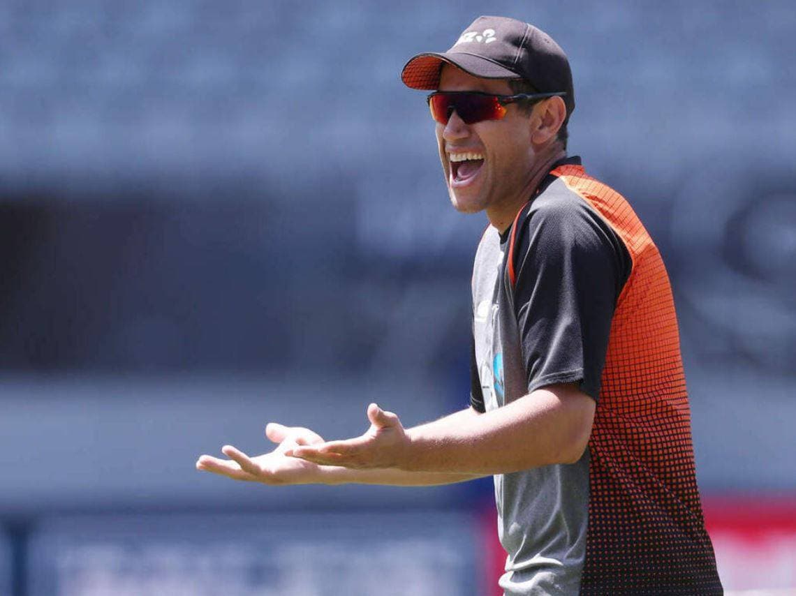 रॉस टेलर की अनोखी 'ट्रिपल सेंचुरी', ऐसा करने वाले दुनिया के पहले खिलाड़ी