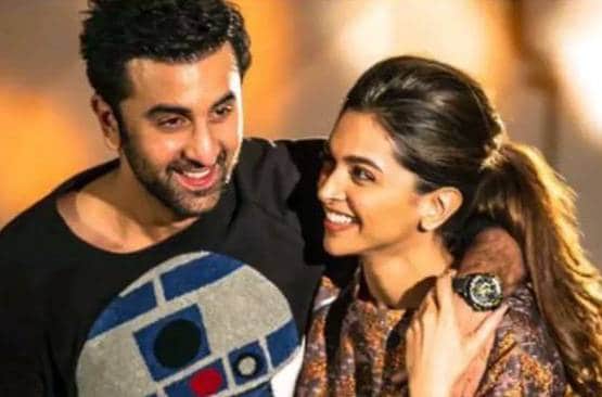 जब ब्रेकअप के बाद सेलेब्स ने किया Ex को बेनकाब, खूब हुई जुबानी जंग