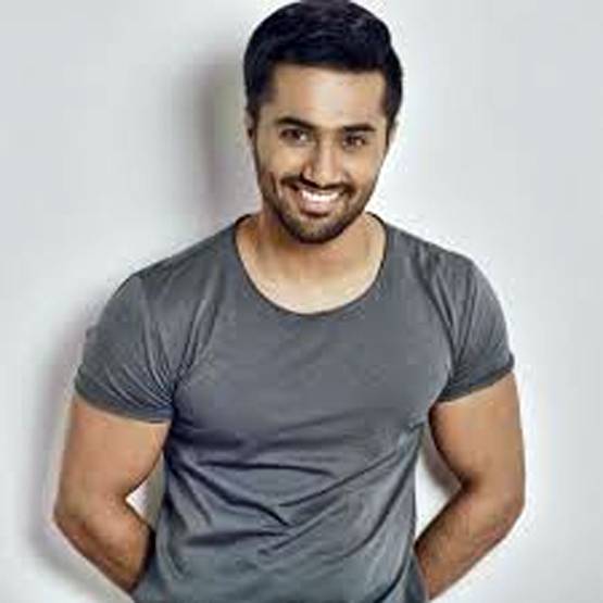 रियलिटी शो जीतकर भी हार गए ये सेलेब्स, नाम कमाकर भी हैं गुमनाम