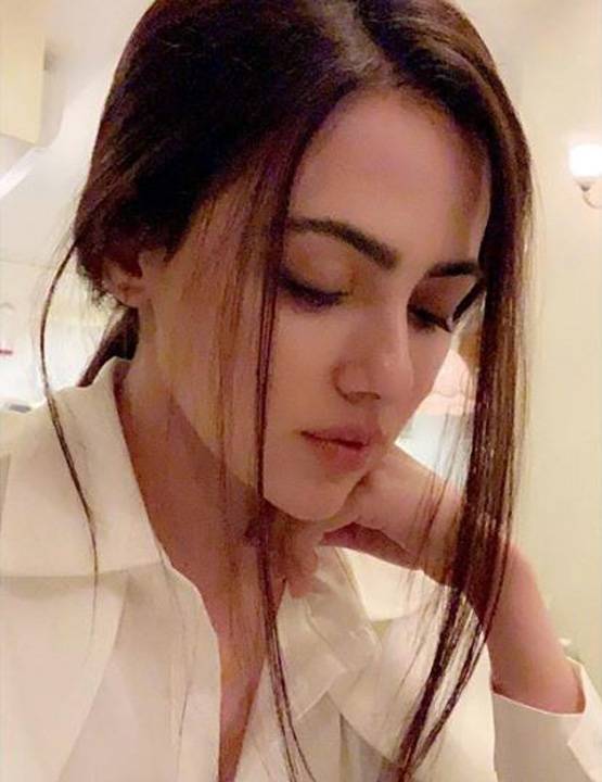 सना ने मेलविन पर लगाए आरोप, कहा- छोटी सी लड़की को किया था प्रेग्‍नेंट