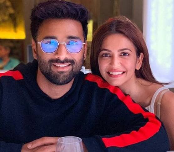 इस खास मौके पर पुलकित की फैमिली से मिलेंगी कृति खरबंदा, शादी की है चर्चा