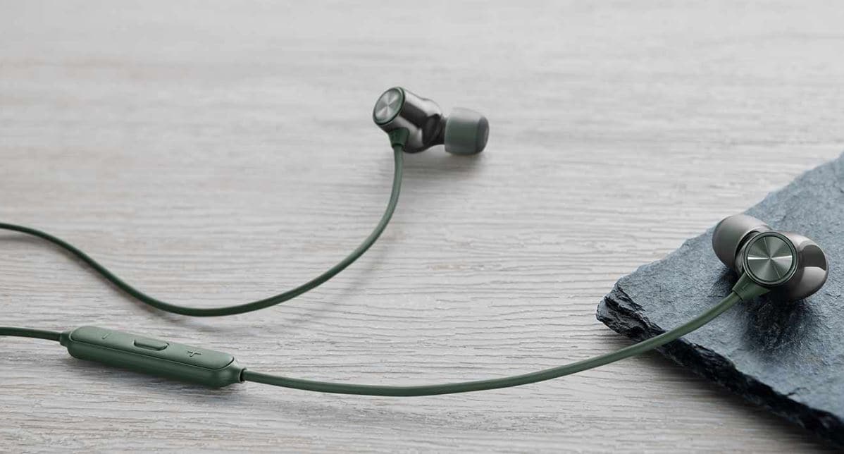 OnePlus के वायरलेस हेडफोन्स पर मिल रहा है इतना डिस्काउंट