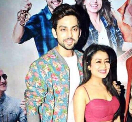 नेहा से ब्रेकअप पर बोले हिमांश- कोई सच नहीं सुनता, मैं विलेन बना