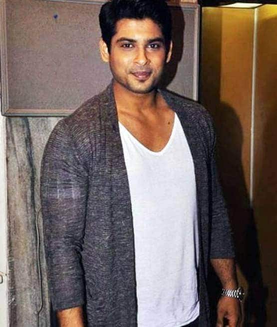 कभी विलेन कभी हीरो, BB13 के विनर बन सकते हैं सिद्धार्थ, जानें 11 वजहें
