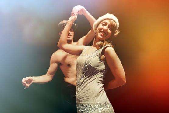 यहां सेक्स वर्कर्स को ब्वॉयफ्रेंड बनाने से किया जा रहा मना, जानें वजह