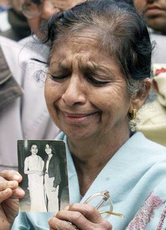 कितना सुरक्षित था कल्पना चावला का यान, जिसमें भरी आखिरी उड़ान