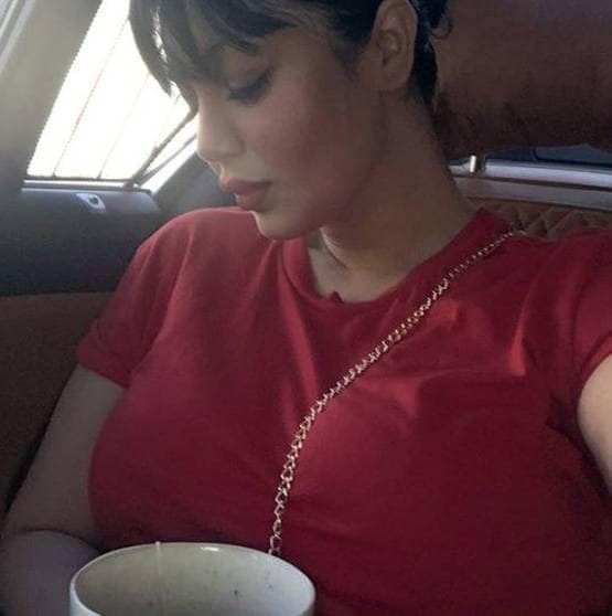 प्लास्टिक सर्जरी ने बिगाड़ा सलमान खान की इस एक्ट्रेस का चेहरा, फैन्स हुए हैरान