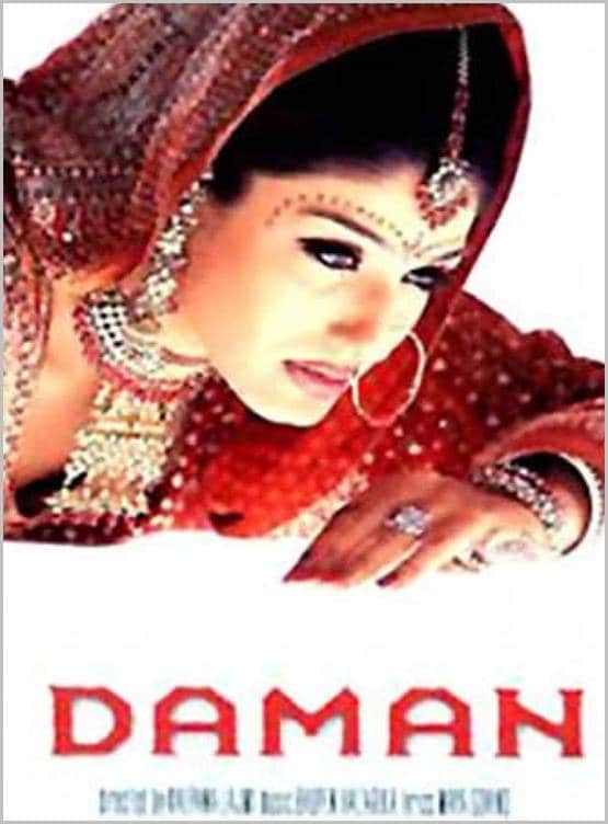 हिंदी सिनेमा की इन कहानियों पर थप्पड़ है तापसी पन्नू की फिल्म  'थप्पड़'