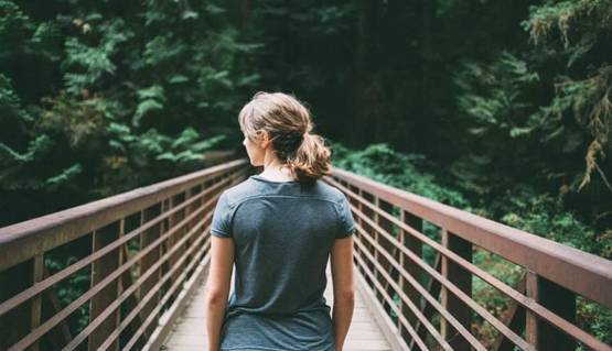 शाकाहारी हो जाएं सावधान! ये कमी आपके शरीर को कर रही खोखला