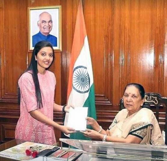 टॉपर ने बताया- UPSC की तैयारी कर रहे हैं तो दिन में सोचें ये बातें, बन जाओगे IAS