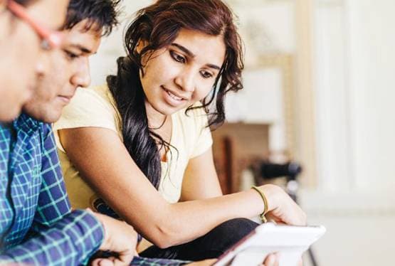 UPSC प्री में होंगे दो पेपर, पूछे जाएंगे इन टॉपिक्स पर सवाल, ये है सेलेबस